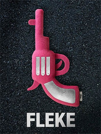 Fleke